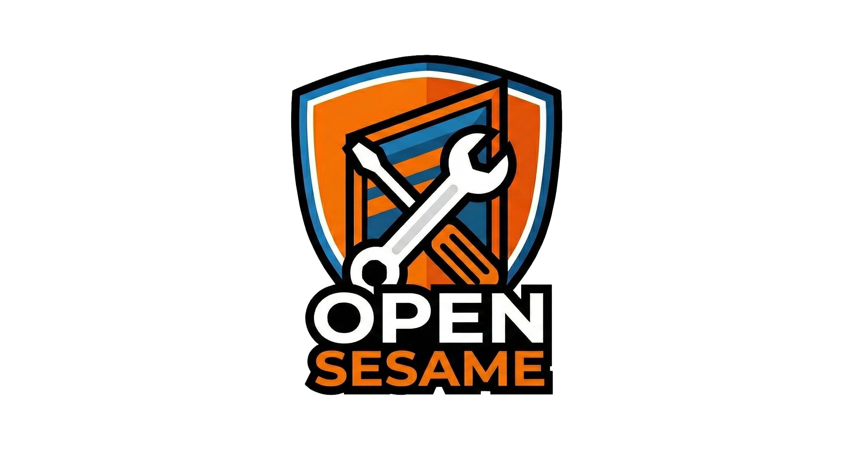 OpenSesame